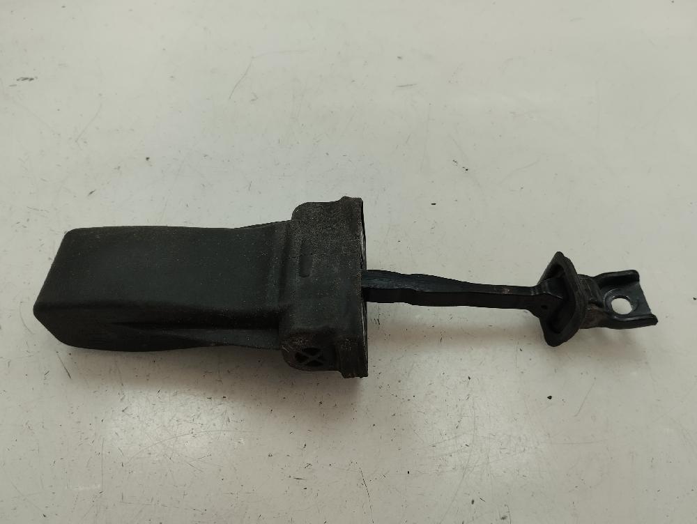 RETENEDOR PUERTA SEAT IBIZA 1.0 TSI MT 95CV