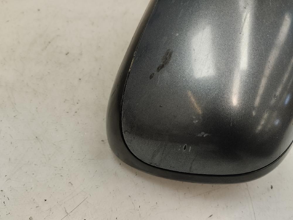 RETROVISOR IZQUIERDO PEUGEOT 307 1.6 MT 109CV | 80KW