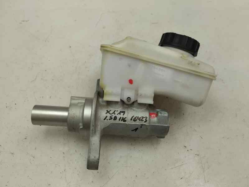 BOMBA FRENO BMW X1 1.5 16D SDRIVE MT 116CV