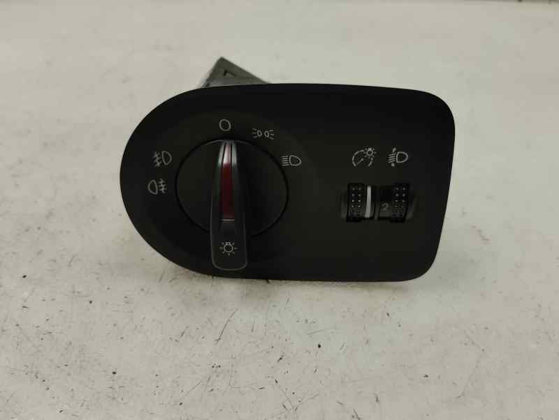 MANDO LUCES SEAT IBIZA 1.2 TSI MT 85CV