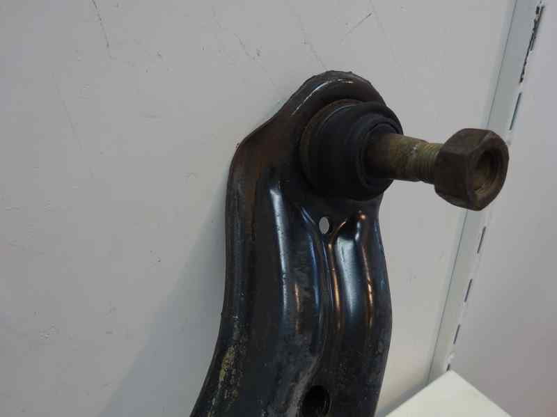 BRAZO SUSPENSION INFERIOR DELANTERO IZQUIERDO NISSAN ALMERA 1.5 MT 90CV | 69KW