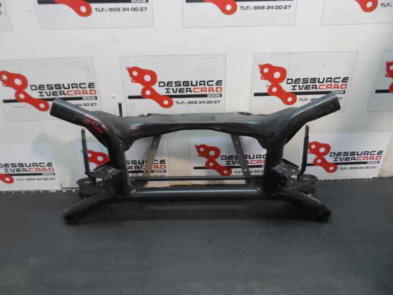CUNA DE MOTOR MITSUBISHI ASX 1.6 MT 2WD 117CV