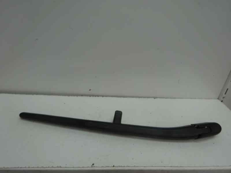 BRAZO LIMPIA TRASERO CHEVROLET CAPTIVA 2.2 D MT 5 PLAZAS 163CV