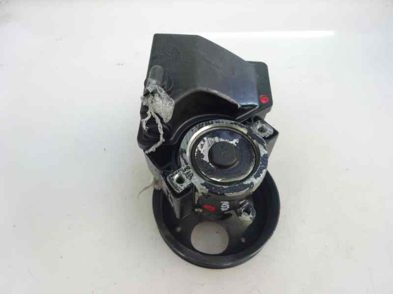 BOMBA DIRECCION VOLVO S80 2.5 TD MT 140CV