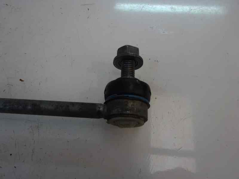 BARRA SUSPENSION PEUGEOT 208 1.2 VTI MT 82CV