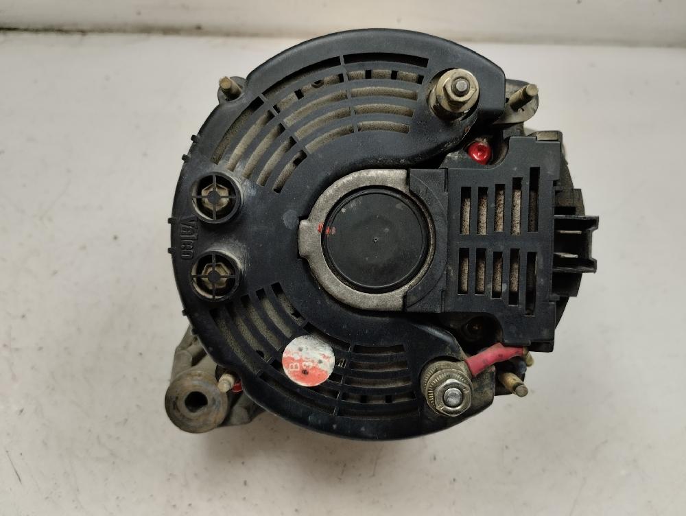 ALTERNADOR RENAULT 5 1.2 5MT 55CV