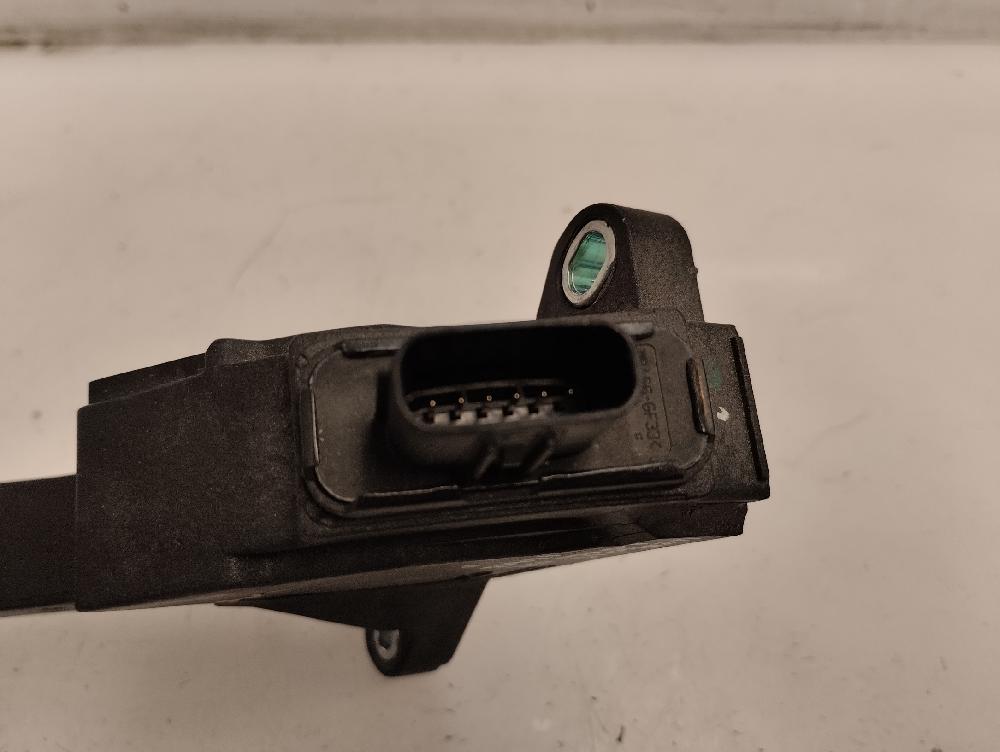 POTENCIOMETRO PEDAL TOYOTA VERSO 1.6 MT 132CV | 97KW