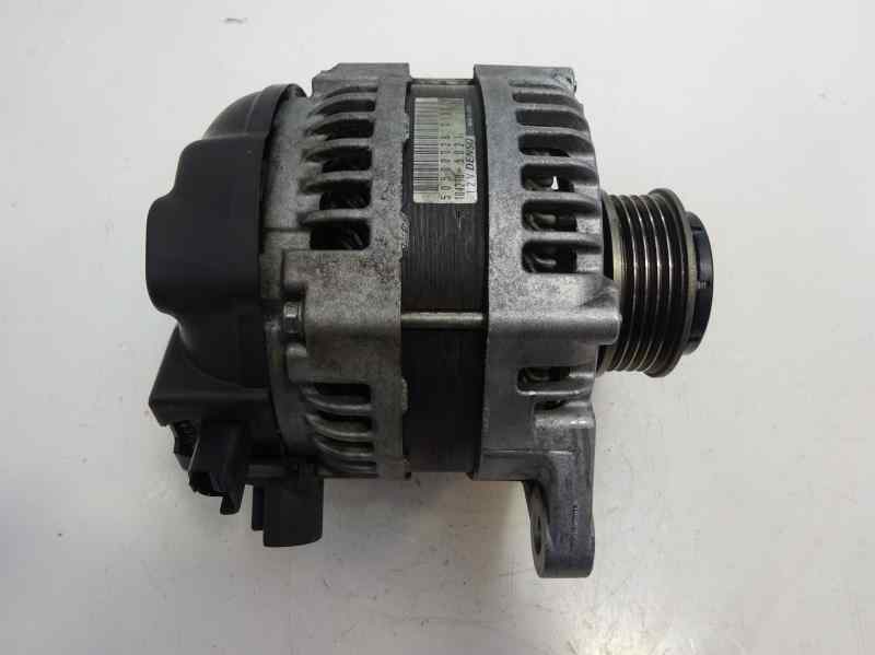 ALTERNADOR ALFA ROMEO BRERA 2007 2.4 JTD MT 200CV