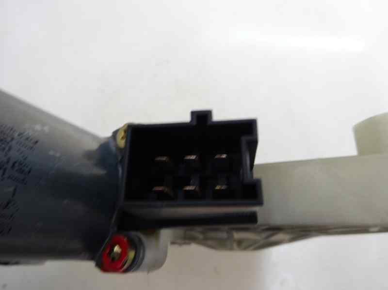 MOTOR ELEVALUNAS DELANTERO DERECHO MERCEDES BENZ CLASE A 2005 2.0 A 180 CDI MT 109CV