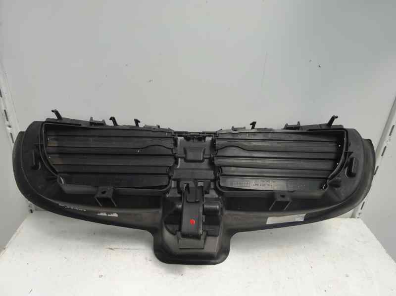 MODULO ELECTRONICO BMW SERIE 1 2008 2.0 MT 150CV | 110KW