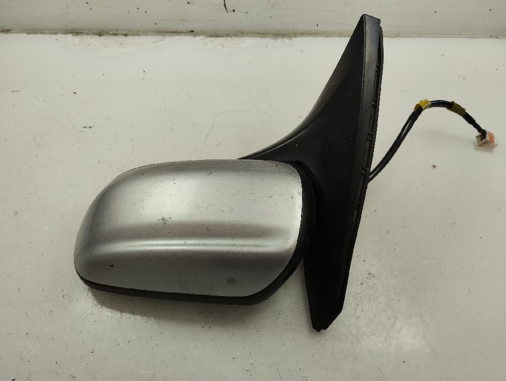 RETROVISOR IZQUIERDO MAZDA 323 1.8 MT 114CV | 84KW