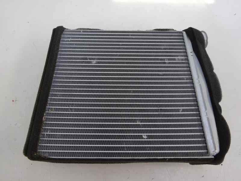 CONDENSADOR RADIADOR AIRE ACONDICIONADO VOLVO XC60 2.4 D5 MT AWD 205CV