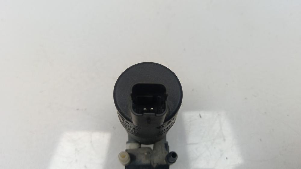 BOMBA LIMPIA NISSAN QASHQAI 1.3 MT 140CV