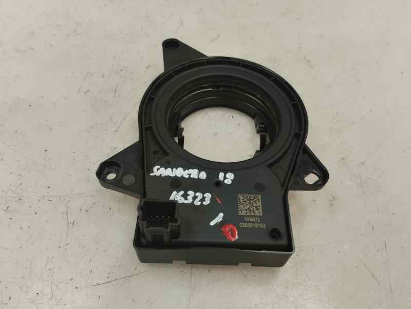 ANILLO AIRBAG DACIA SANDERO 0.9 TCE MT 90CV