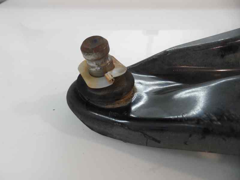 BRAZO SUSPENSION INFERIOR DELANTERO IZQUIERDO DACIA SANDERO 1.5 DCI MT 68CV