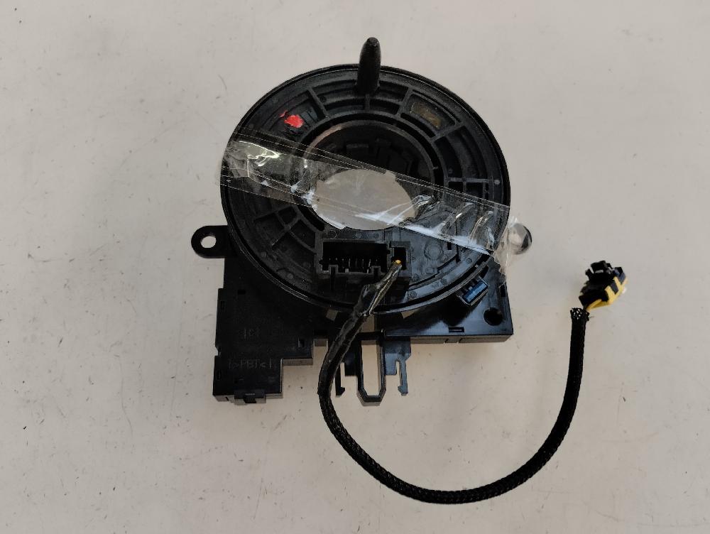 ANILLO AIRBAG DACIA SANDERO 1.0 MT 100CV | 74KW