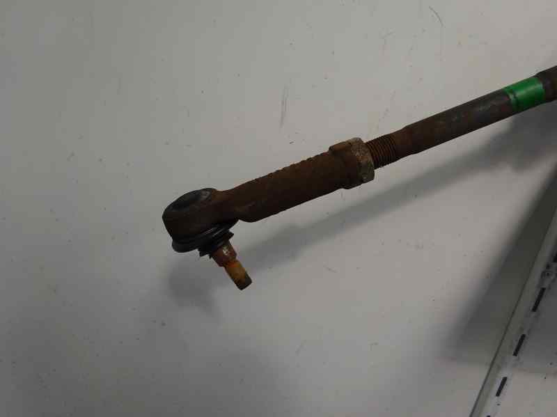 CREMALLERA DIRECCION FORD MONDEO 2.0 MT 131CV