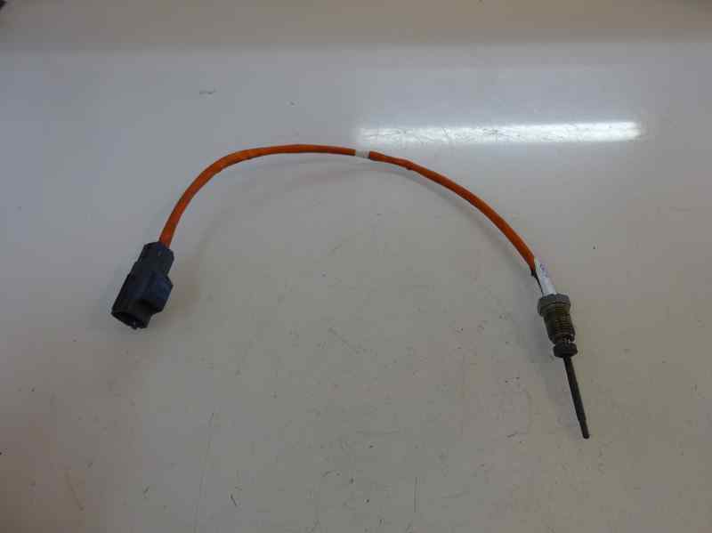 SONDA LAMBDA FORD FIESTA 1.5 TDCI MT 75CV