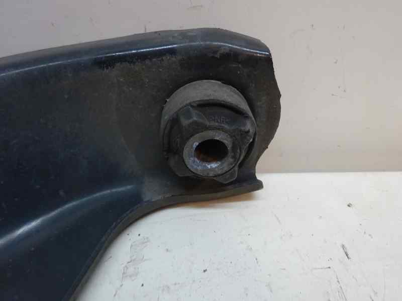 BRAZO SUSPENSION INFERIOR DELANTERO DERECHO DACIA SANDERO 1.5 DCI MT 68CV
