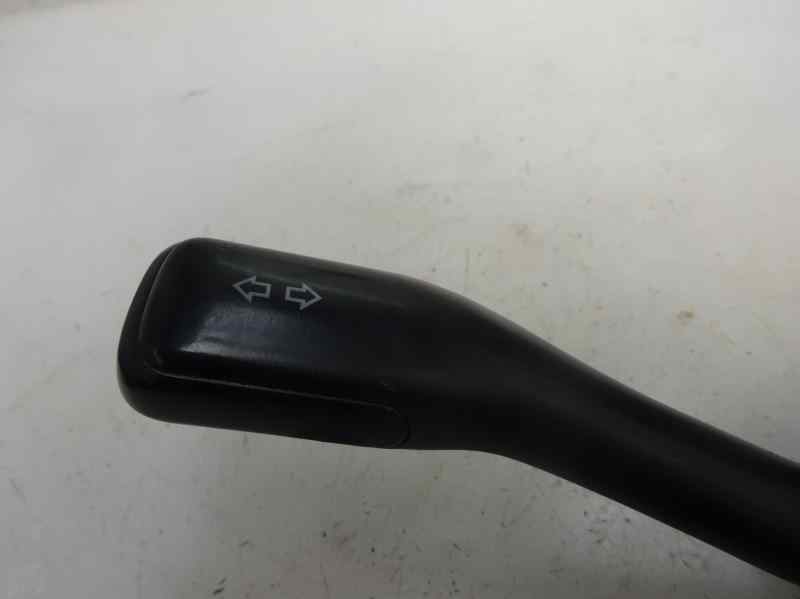 MANDO INTERMITENTES AUDI A6 2000 2.5 TDI MT 180CV | 132KW