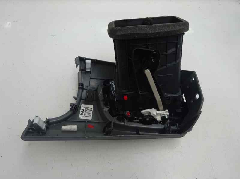 REJILLA AIREADORA KIA STONIC 1.0 MT 100CV | 74KW
