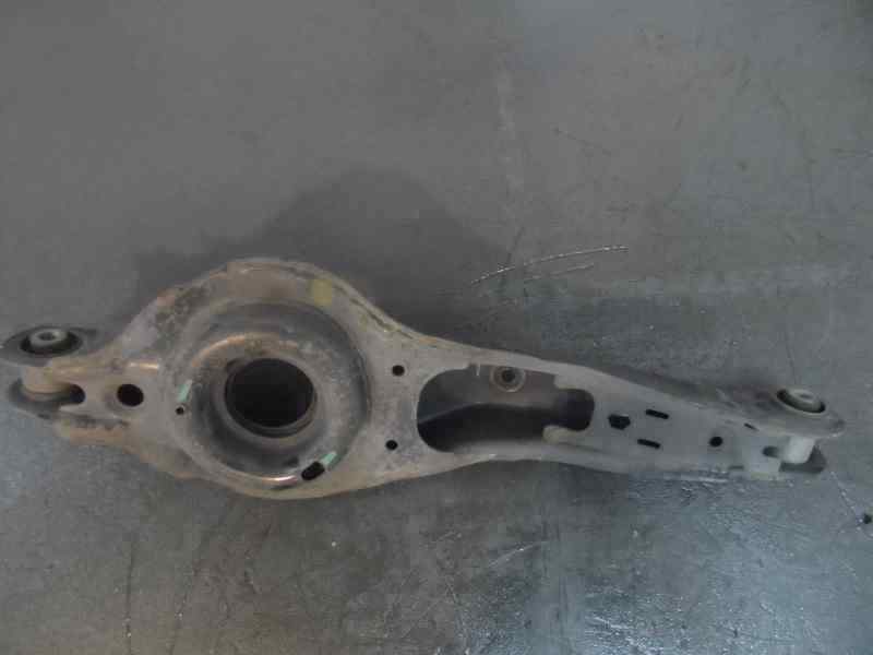 BRAZO SUSPENSION INFERIOR TRASERO IZQUIERDO FORD FOCUS 1.8 TDCI MT 116CV | 85KW