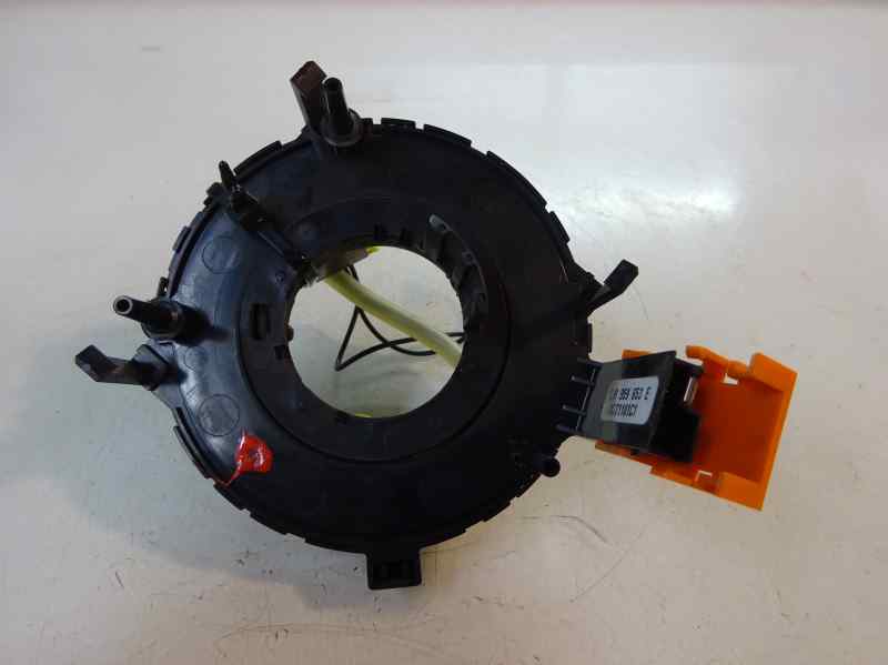 ANILLO AIRBAG SKODA OCTAVIA 1.9 TDI MT 90CV
