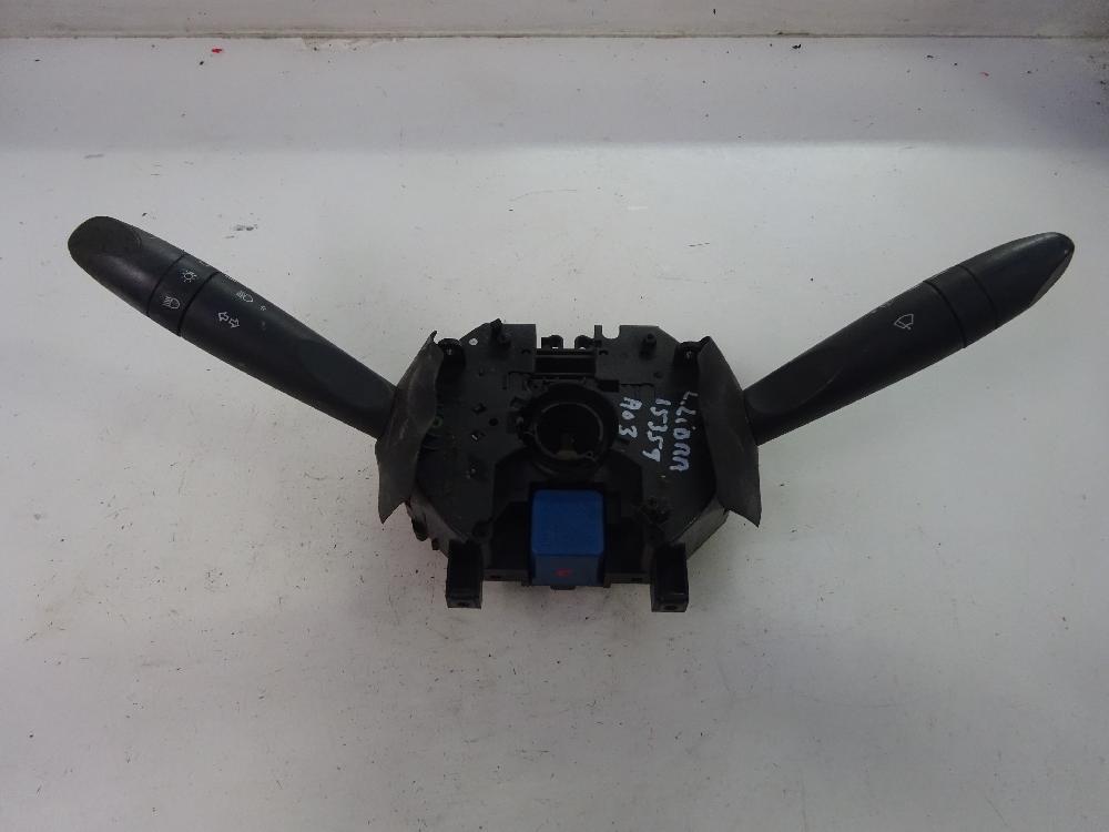 MANDO MULTIFUNCION LANCIA LYBRA 1.9 TD MT 115CV