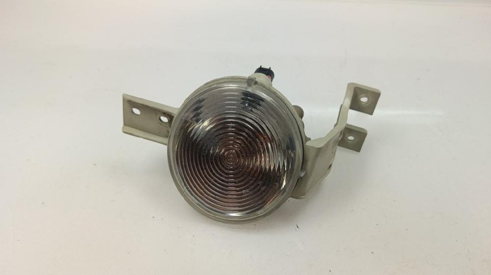 PILOTO DELANTERO DERECHO MINI ONE 1.4 D MT 75CV