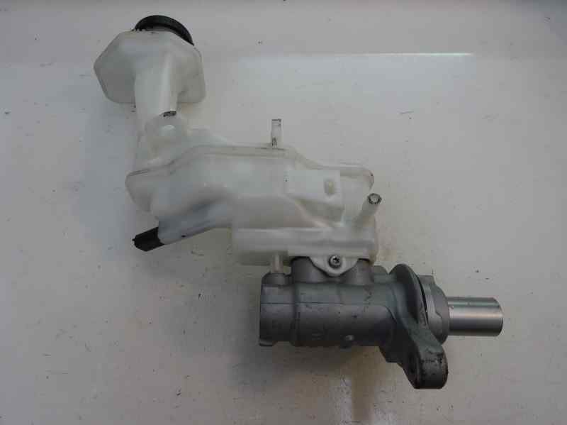 BOMBA FRENO NISSAN QASHQAI 1.3 MT 140CV | 103KW