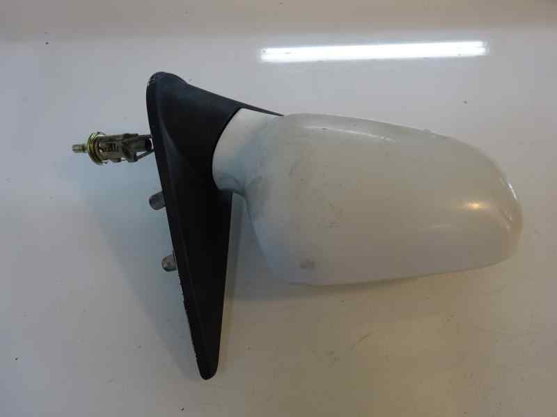 RETROVISOR DERECHO SKODA FELICIA 1.9D MT 64CV