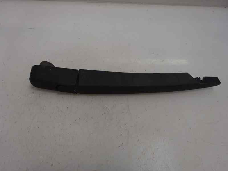 BRAZO LIMPIA TRASERO CITROEN C3 PICASSO 2010 1.6 MT 110CV