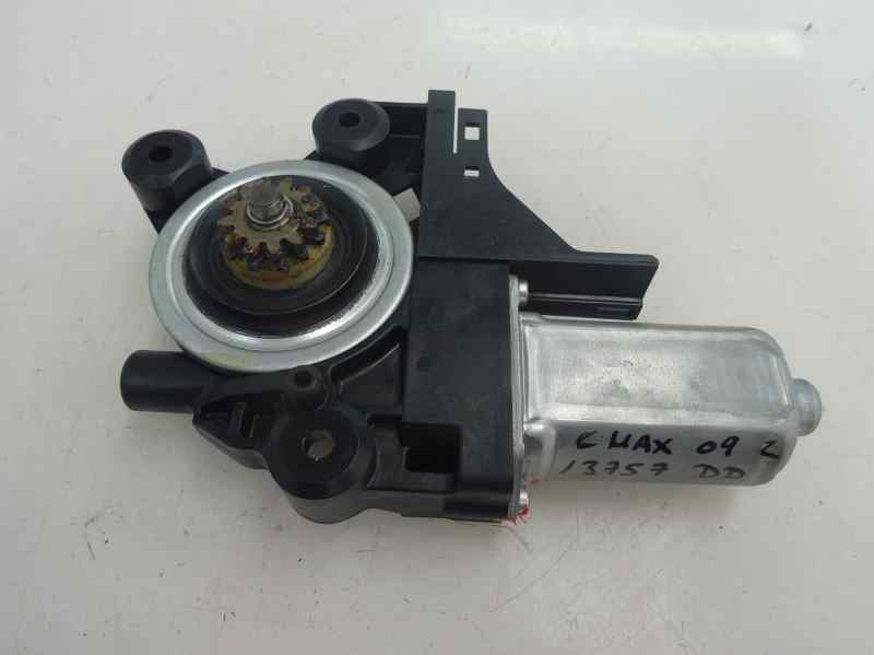 MOTOR ELEVALUNAS DELANTERO DERECHO FORD CMAX 1.6 TDCI MT 90CV