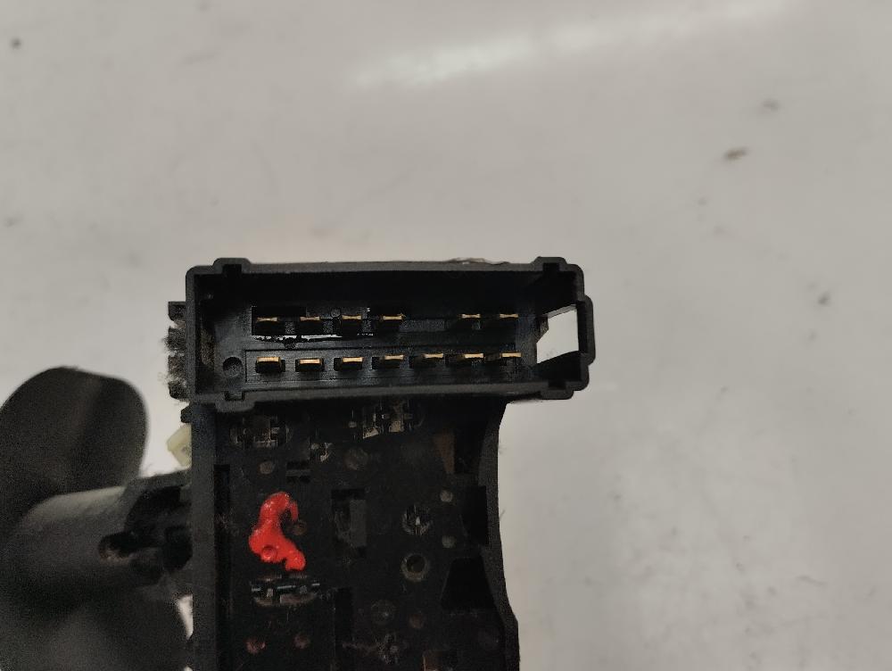 MANDO LIMPIA RENAULT 12 OTROS