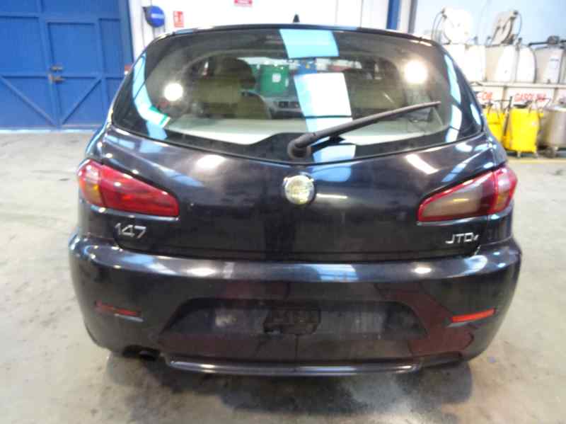 PILOTO TRASERO DERECHO INTERIOR ALFA ROMEO 147 2007 1.9 MT 120CV | 88KW
