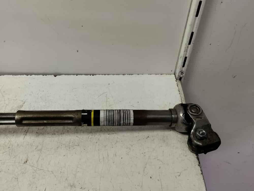 COLUMNA DIRECCION CITROEN DS4 1.6 THP MT 200CV
