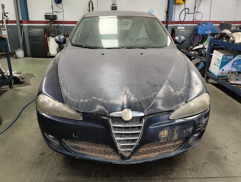 BOMBA COMBUSTIBLE ALFA ROMEO 147 2007 1.9 MT 120CV | 88KW