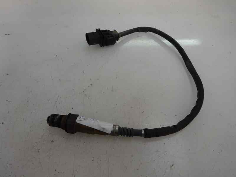 SONDA LAMBDA OPEL CORSA 1.3 CDTI MT 75CV