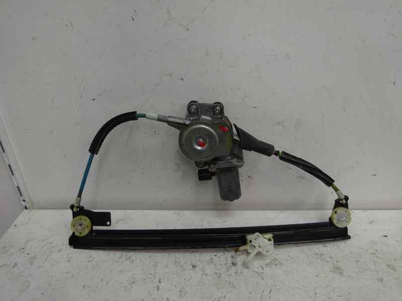 ELEVALUNAS DELANTERO DERECHO ALFA ROMEO 147 1.9 MT 120CV | 88KW