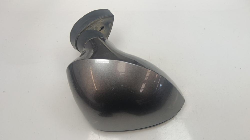 RETROVISOR DERECHO SEAT IBIZA 1.2 MT 90CV | 66KW