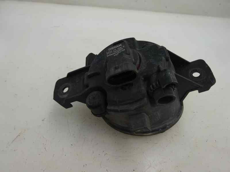 FARO ANTINIEBLA DERECHO NISSAN ALMERA 1.5 MT 98CV | 72KW
