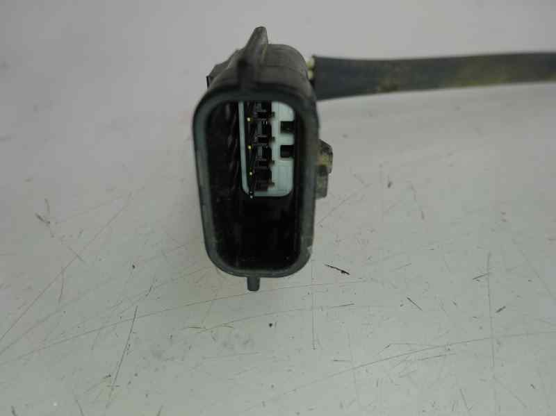 SONDA LAMBDA RENAULT CLIO 0.9 MT 90CV | 66KW