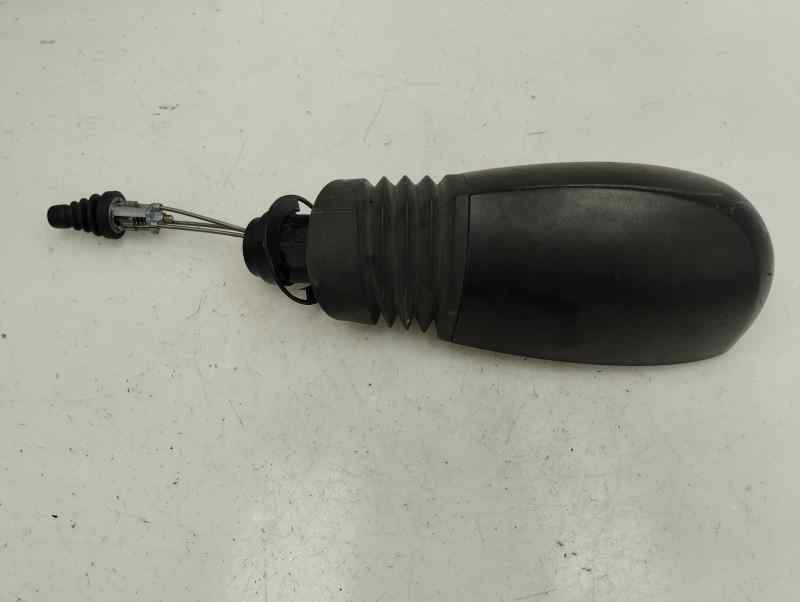 RETROVISOR DERECHO FIAT PUNTO 1.2 MT 60CV | 44KW