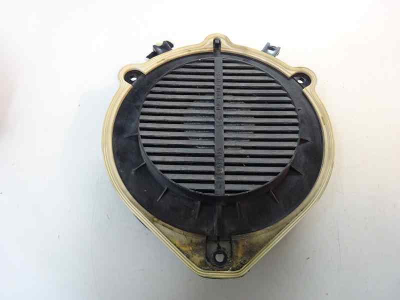 ALTAVOZ AUDI A4 2007 2.0 TDI MT QUATTRO 140CV