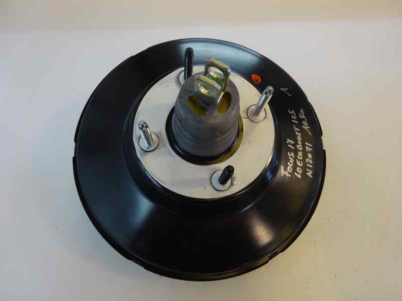 SERVOFRENO FORD FOCUS 1.0 ECOBOOST MT 125CV