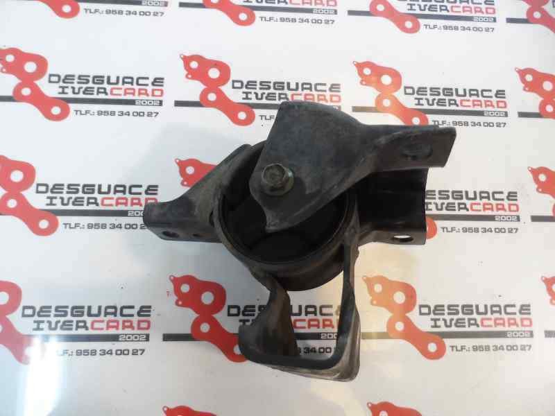 SOPORTE MOTOR SUZUKI WAGON R 1.3 D MT 70CV