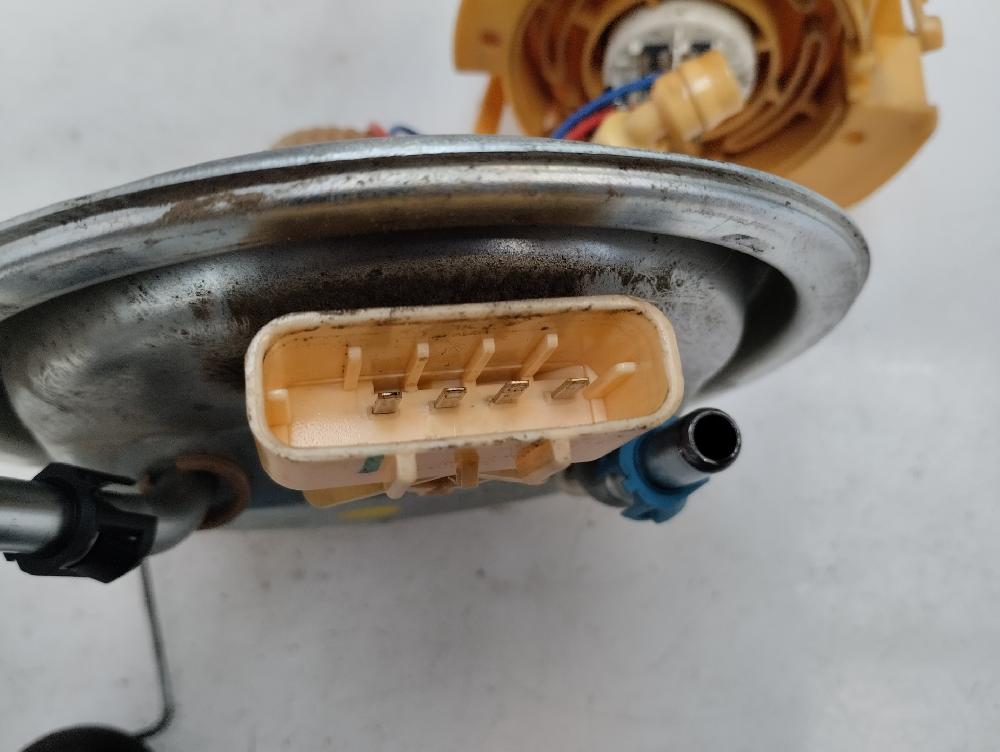 BOMBA COMBUSTIBLE OPEL CORSA 1.3 CDTI MT 70CV | 51KW