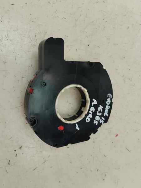 ANILLO AIRBAG LAND ROVER RANGE ROVER EVOQUE 2.2 TD4 MT 150CV
