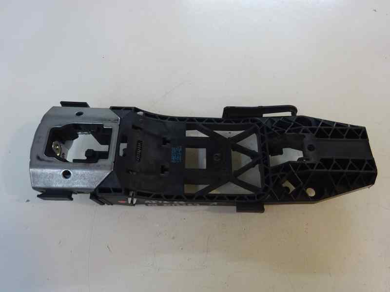 MANETA INTERIOR DELANTERA IZQUIERDA AUDI A3 1.6 TDI MT 110CV