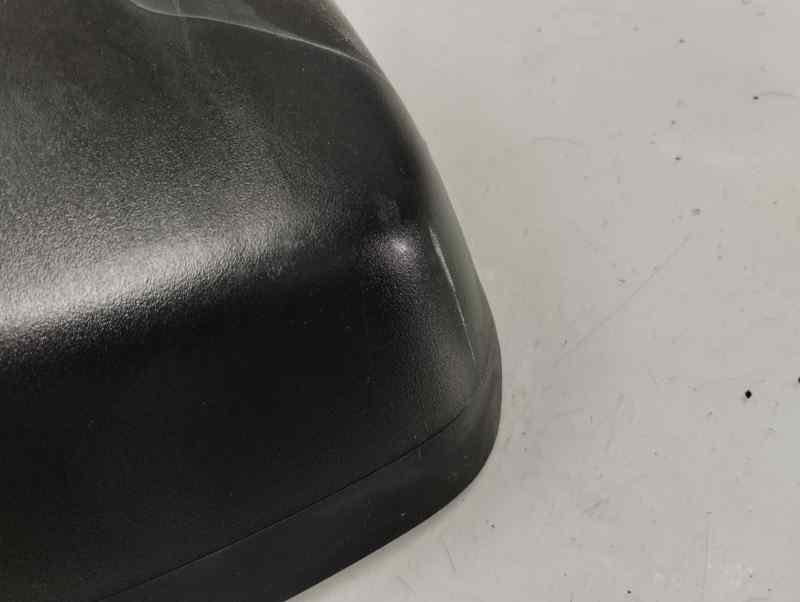 RETROVISOR DERECHO PEUGEOT BIPPER 1.3 MT 75CV | 55KW
